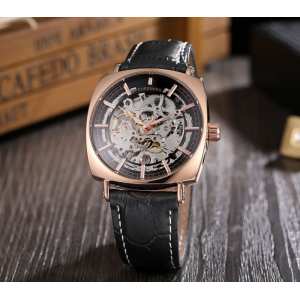 Мужские часы Forsining Basuka