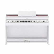 Синтезаторы и фортепиано Цифровые фортепиано CELVIANO AP-470WEC7