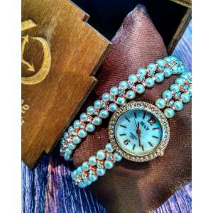 Женские часы CL Pearl