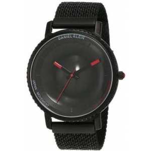 Часы DANIEL KLEIN DK12124-6