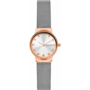 Годинник SKAGEN SKW3025