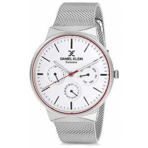 Часы DANIEL KLEIN DK12132-1