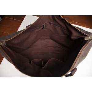 Cумка BEXHILL t0011