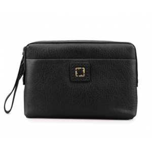 Клатч Tifenis TF69833-1A