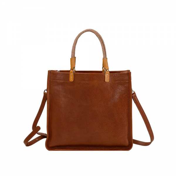 Женская сумка L.D M47W-71040B