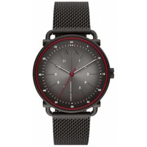 Часы Armani Exchange AX2902