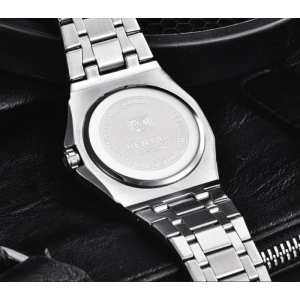 Мужские часы Hemsut BigBen