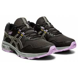 Женские кроссовки для бега ASICS GEL-VENTURE 8 1012A708-002