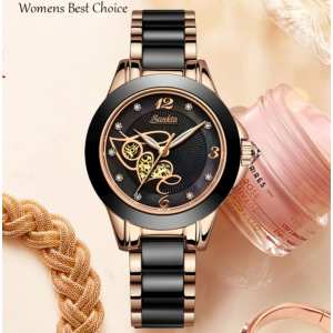 Часы Sunkta Absolut