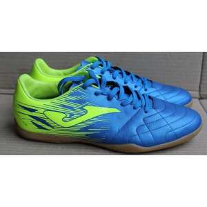 Футзалкі Joma VULCANO. Оригінал. (VULW.804.IN) 