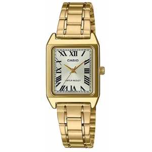 Часы CASIO LTP-V007G-9BUDF