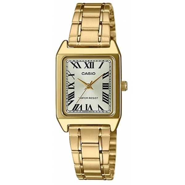 Часы CASIO LTP-V007G-9BUDF