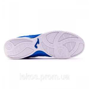 Футзалки Joma TOP FLEX. Оригинал. (TOPW.735.IN) 