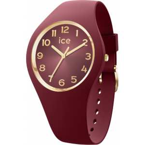 Часы Ice-Watch ICE Glam Secret Burgundy 021327