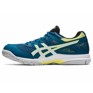 Кроссовки волейбольные ASICS GEL-TASK 2 1071A037-401