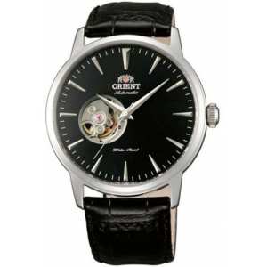 Годинник ORIENT FAG02004B Годинник ORIENT FAG02004B