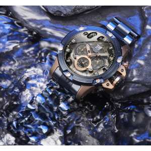 Мужские часы T5 Design