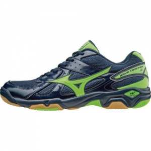 Волейбольные кроссовки Mizuno Wave Twister 4