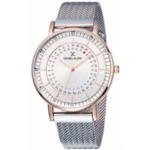 Часы DANIEL KLEIN DK11830-2