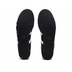 Кроссовки ASICS ONITSUKA TIGER MEXICO 66 DL408-9001