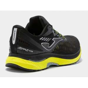 Кроссовки для бега Joma HISPALIS. Оригинал. (RHISPW2131)