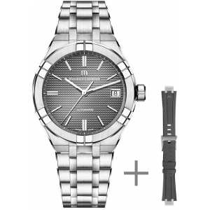 Годинник Maurice Lacroix AIKON Automatic AI6007-SS00F-230-A