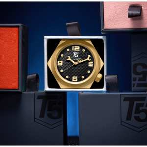 Мужские часы T5 Service
