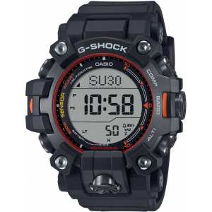 Часы Casio G-SHOCK Master of G GW-9500MEC-1ER