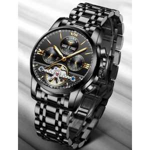 Часы Ailang Classic