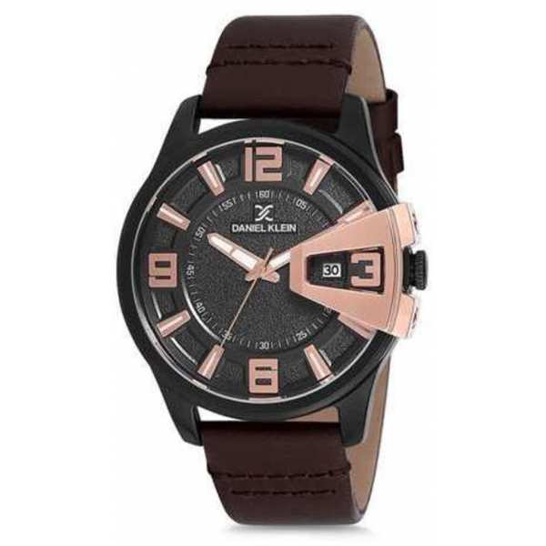 Часы DANIEL KLEIN DK12161-3