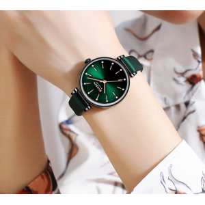 Годинник  Curren Grass