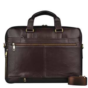 Сумка Blamont Bn067C