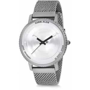 Часы DANIEL KLEIN DK12124-2