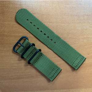 Годинник North Edge Apache Green 5BAR