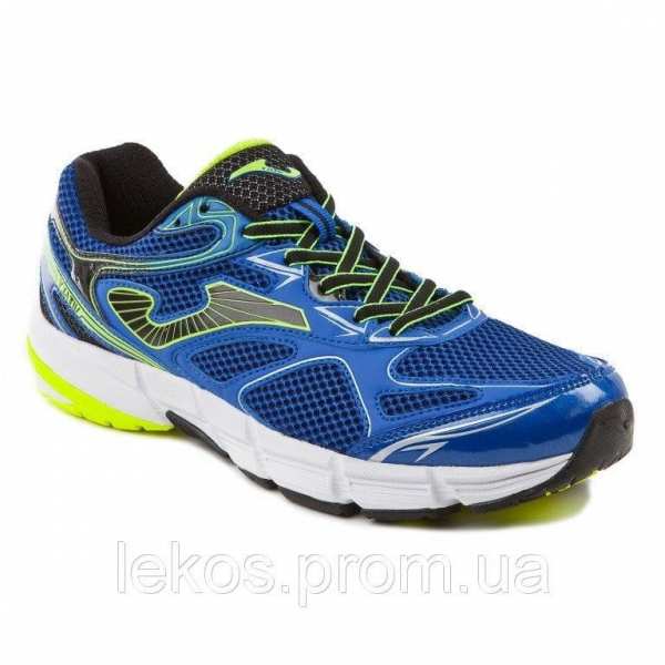 Кроссовки для бега Joma VITALY (R.VITAS-704)