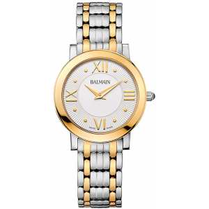 Часы BALMAIN 1692.39.22 Часы BALMAIN 1692.39.22