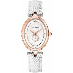 Часы BALMAIN 8119.22.86