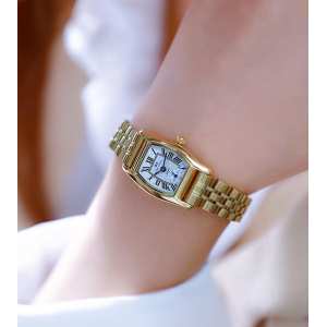 Женские часы BS Great