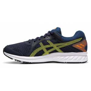 Кроссовки для бега ASICS JOLT 2 1011A167-403