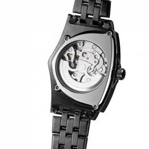 Годинник Winner Future