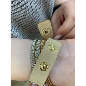 Годинник CL Karno