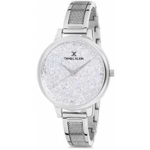 Часы DANIEL KLEIN DK12186-1