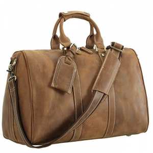 Cумка TIDING BAG NM15-0739LB