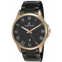 Часы DANIEL KLEIN DK12135-4