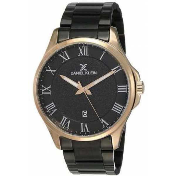 Часы DANIEL KLEIN DK12135-4