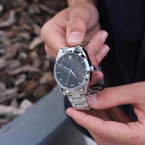 Годинник Besta Nation