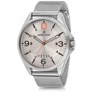 Часы DANIEL KLEIN DK11651-3