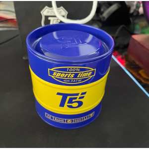 Мужские часы T5 Design