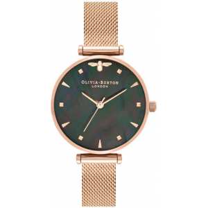 Часы Olivia Burton OB16AM145