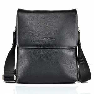 Месенджер HT Collection 5123-3 BLACK